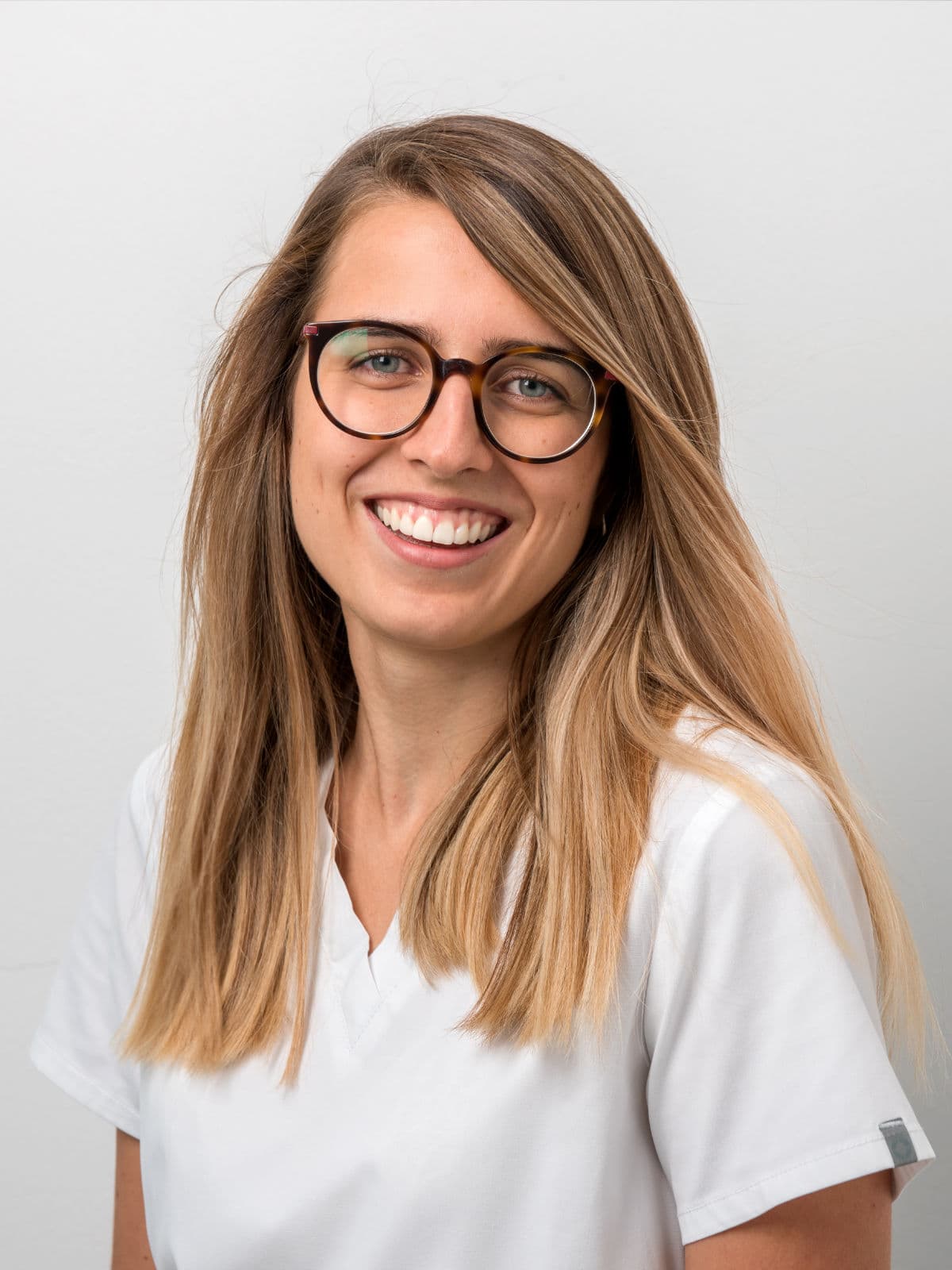 MDDr. Lenka Gregora
