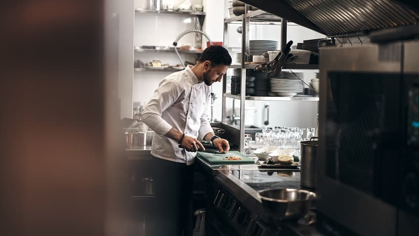 Nejlepší restaurace v Českých Budějovicích: kam na oběd i večeři
