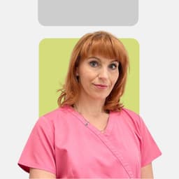 MDDr. Kateřina Šimáková